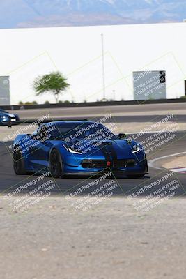 media/Apr-19-2025-Speed Ventures (Sat) [[66f2bda1fd]]/Red/Session 1 (Turn 11)/